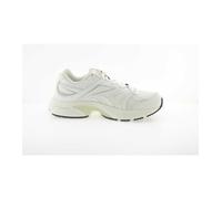 Reebok Damen RBK Premier Road Plus VI Sneaker,Chalk Chalk Alabaster,36 EU