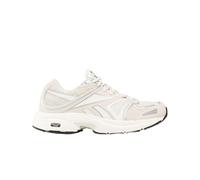 Reebok Damen RBK Premier Road Plus VI Sneaker,Ftwwht Chalk Pugry2,35.5 EU