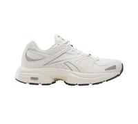 Reebok Damen RBK Premier Road Plus ViSneaker