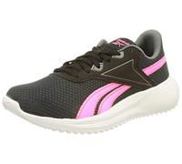 Reebok Damen Reebok LITE 3.0 Laufschuh