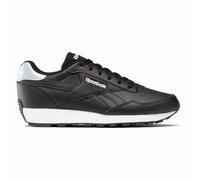 Reebok Rewind Run Trainers Schwarz EU 36 Frau (Herstellerartikelnummer: 100074224/36)