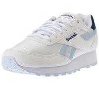 Reebok Damen Rewind Run Sneaker,Ftwwht Feegoo Hooblu,35.5 EU