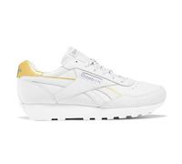 Reebok Damen Rewind Run Sneaker,Moon Soft Slate White,35.5 EU
