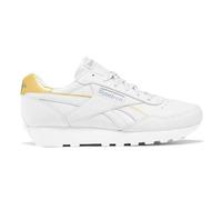 Reebok Rewind Run Sportschuhe (Herstellerartikelnummer: 100201496/42)