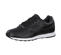 Reebok Damen Royal Glide Lx Fitnessschuhe