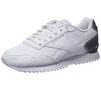 Reebok Damen Royal Glide Ripple ClipSneaker