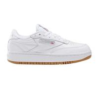 Reebok Damen, Shoes - Low (non football), White Reebok Rubber Gum 07 White, 40 EU