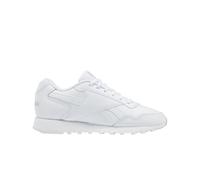Reebok Low Sneaker GLIDE - Damen - ftwr white/cold grey 2 in Größe 39