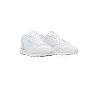 Reebok Classics Glide Sportschuhe