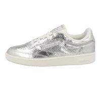 Reebok Damen Sneaker Low