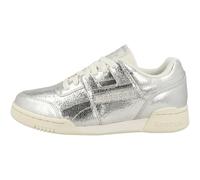 Reebok Damen Sneaker Low