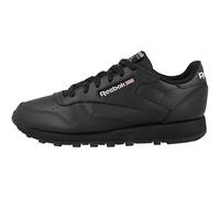Reebok Classic Leather EU:36