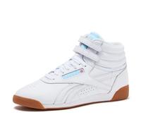 Reebok Damen Sneaker mid Freestyle Hi