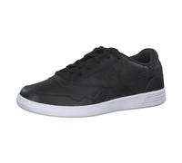Reebok Damen Sneaker ROYAL TECHQUE T LX DV6701 40.5 BLACK/WHITE