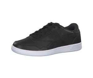Reebok Damen Sneaker ROYAL TECHQUE T LX DV6701 40.5 BLACK/WHITE