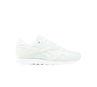 Reebok Damen Ultra Flash Sneaker,Aqudus Ftwwht Ftwwht,37 EU