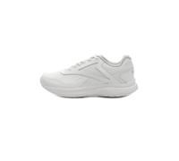 Reebok Damen Walk Ultra 7 DMX MaxSneaker