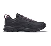REEBOK Damen Walkingschuhe RIDGERIDER 6 GTX (GW1196) 37 CBLACK/PURGRY/INFLIL 000
