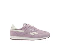 Reebok Damen World 70Sneaker