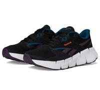 Reebok Zig Dynamica 5 Sportschuhe (Herstellerartikelnummer: 100205021/40.5)