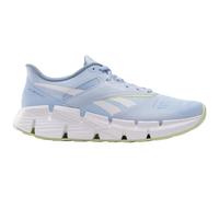 Reebok Damen Zig DYNAMICA 5 Sneaker,Softblue Softslate Chalk,37.5 EU