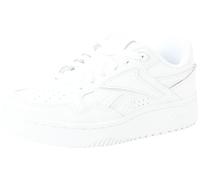 Reebok ATR CHILL Basketballschuhe,Weiß,36.5 EU