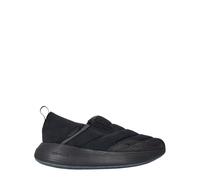 Reebok DMX C+ SLP Kids, Schwarz, Grau, Größe 36, Grau, 45.5 EU