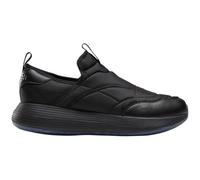 Reebok DMX C+ SLP Kids, Schwarz, Grau, Größe 36, Grau, 45 EU