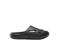 Reebok DMX Recovery Mule - Sportliche Support-Slider für Erholung und Komfort