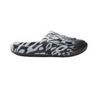 Reebok DMX Recovery Mule - Sportliche Support-Slider für Erholung und Komfort