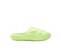 Reebok DMX Recovery Mule - Sportliche Support-Slider für Erholung und Komfort