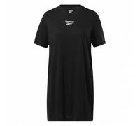 Reebok Dress Damen Kleid HA4326 XS