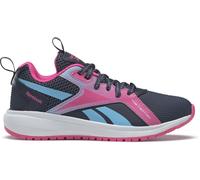 REEBOK DURABLE XT VECNAV/DGTBLU/ATOPNK 22.5 VECNAV/DGTBLU/ATOPNK