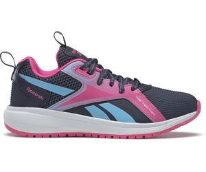 REEBOK DURABLE XT VECNAV/DGTBLU/ATOPNK 22.5 VECNAV/DGTBLU/ATOPNK