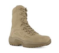 Reebok Duty-Rapid Response Rb8895 8 "Tactical Stiefel