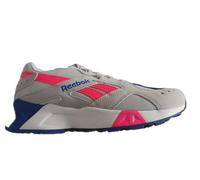 Reebok DV3941 Aztrek 37,5