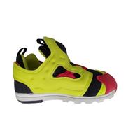Reebok DV5406 VERSA PUMP FURY 21
