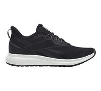 Reebok EG2119 Damen Sneaker, Multicolor (Schwarz/Schwarz/Weiss), 39 EU