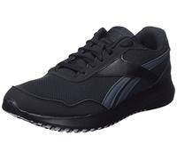 Reebok Energen Lite Trainers Schwarz EU 36 Frau (Herstellerartikelnummer: GW7188/6)