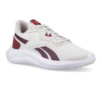 Reebok ENERGEN LUX