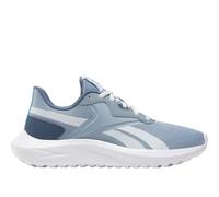 Reebok ENERGEN LUX