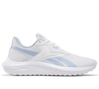 Reebok ENERGEN LUX