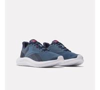 Reebok "ENERGEN LUX" (21992866-46) shadow, alabaster, vector navy
