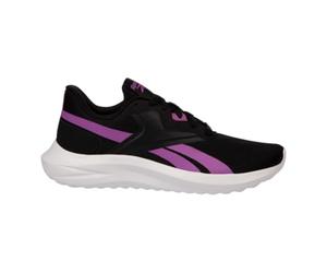 Reebok ENERGEN LUX