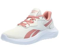 Reebok Energen Lux für Damen, Kreide/Ton/Kreide, 6.5