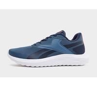 Laufschuh REEBOK "ENERGEN LUX", Herren, Gr. 43, blau (shadow, alabaster, vector navy), Synthetik, Textil, Schuhe (21992866-43) shadow, alabaster, vector navy