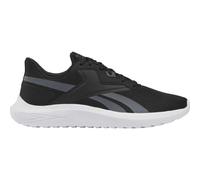 Reebok Energen Lux Trainers Schwarz EU 44 1/2 Mann (Herstellerartikelnummer: 100033639/44.5)