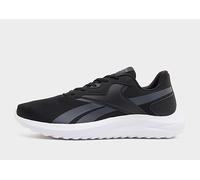 Reebok Energen Lux Trainers Schwarz EU 43 Mann (Herstellerartikelnummer: 100033639/43)