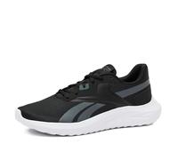 Reebok Herren-Sneaker Energen Lux Schwarz/Pure Grey/White Größe 47 EU
