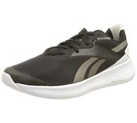 Reebok Damen ENERGEN Run 2 Laufschuh, core Black/FTWR White/Pure Grey 2, 35.5 EU